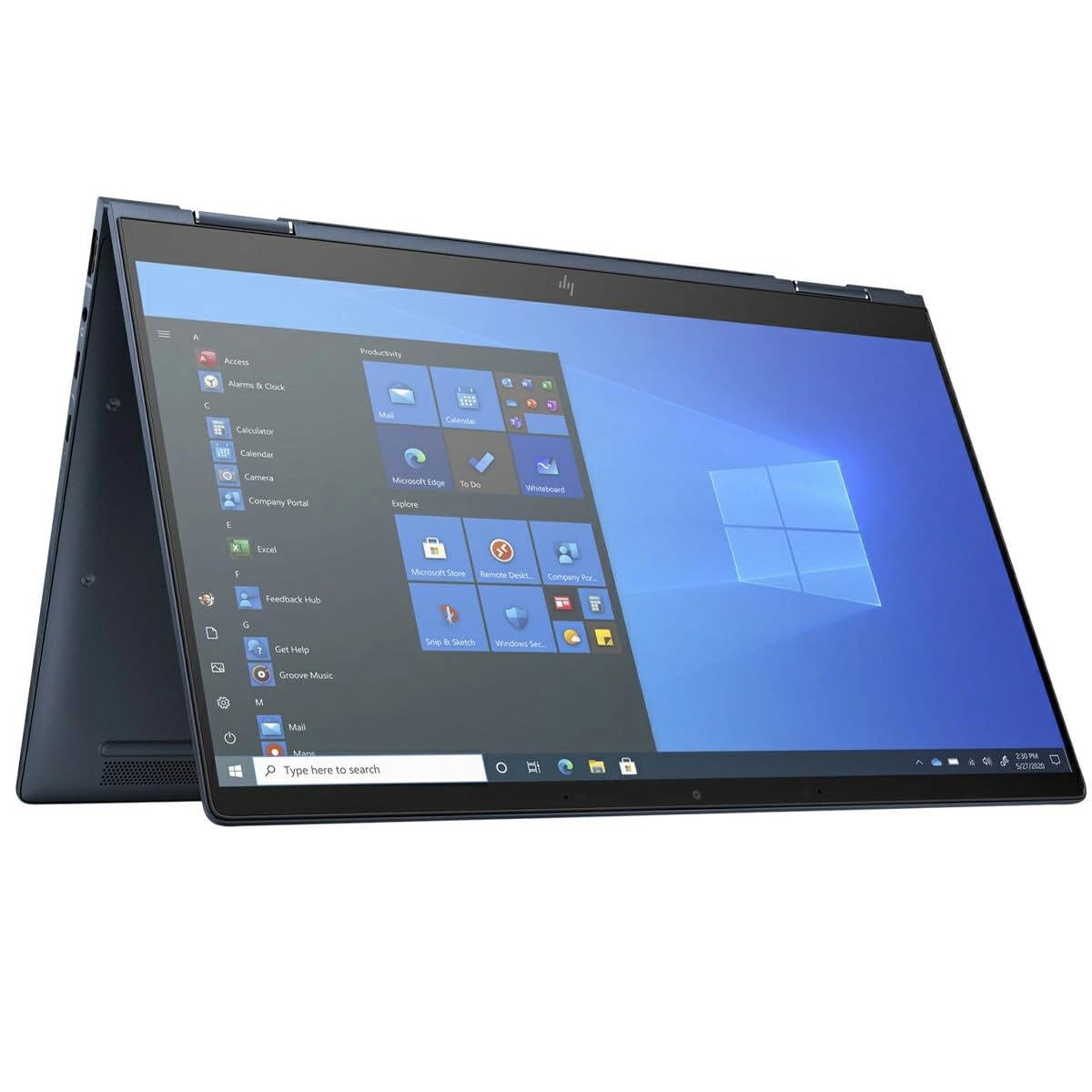 ↓↓最終値下げ↓↓　☑美品☑11th☑Corei7　Dragonfly G2　① Amazon.co.jp: 【整備済み品】Elite Dragonfly G2 13.3インチ FHD