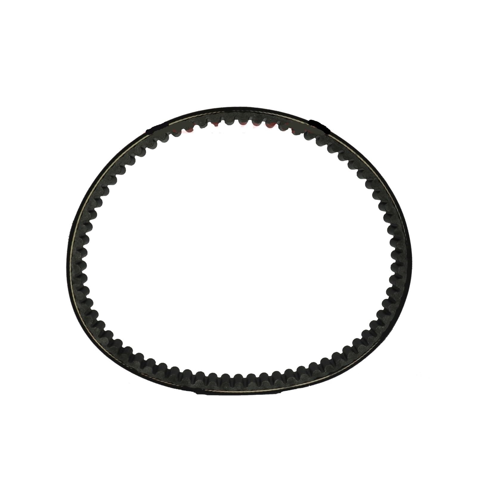 Optimiza la potencia con la correa de transmisión YHA AS125 GT125 de 125cc BE8-E7641-00