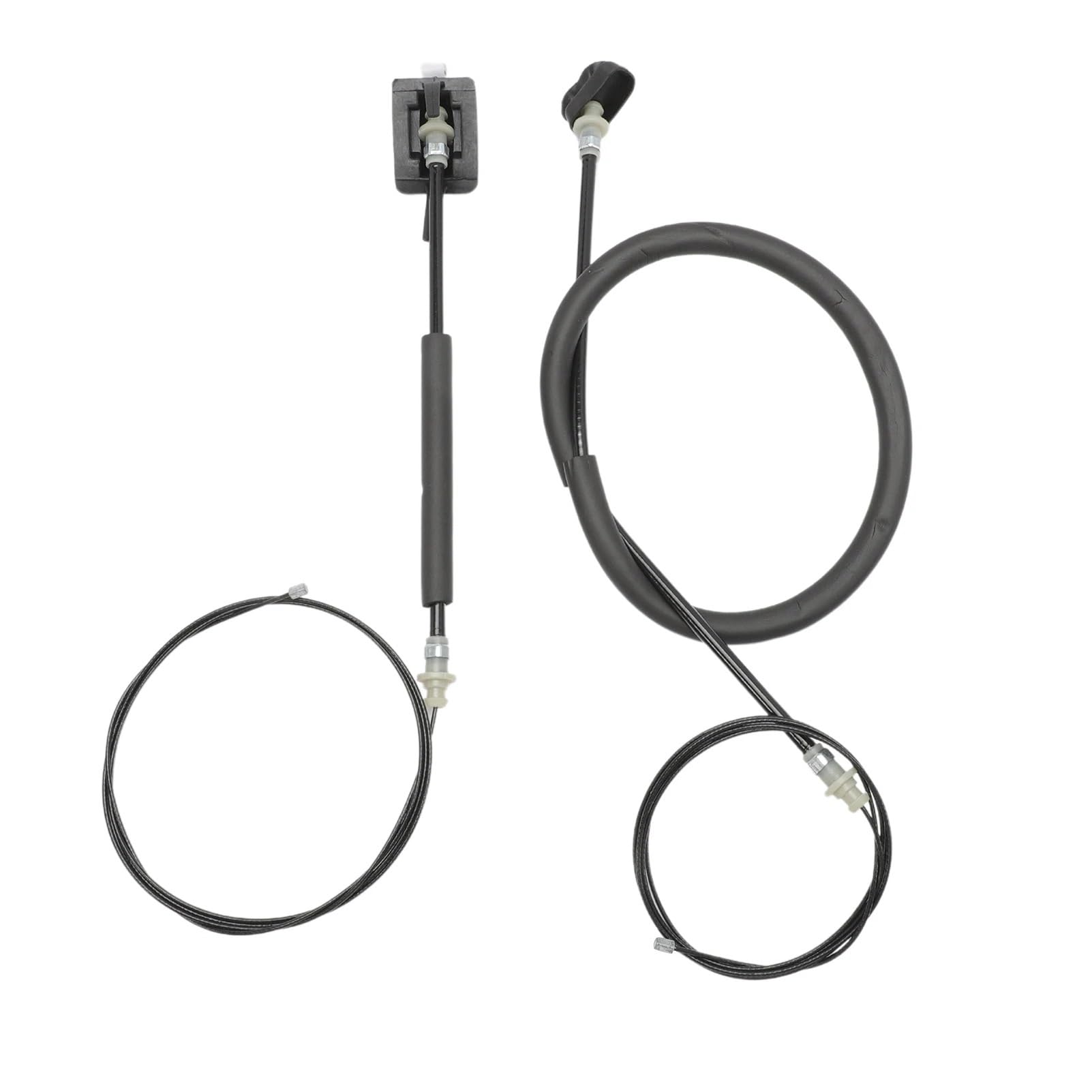 Amazon.com: YTRIO Power Sliding Door Cable Motor 2011-2020 for