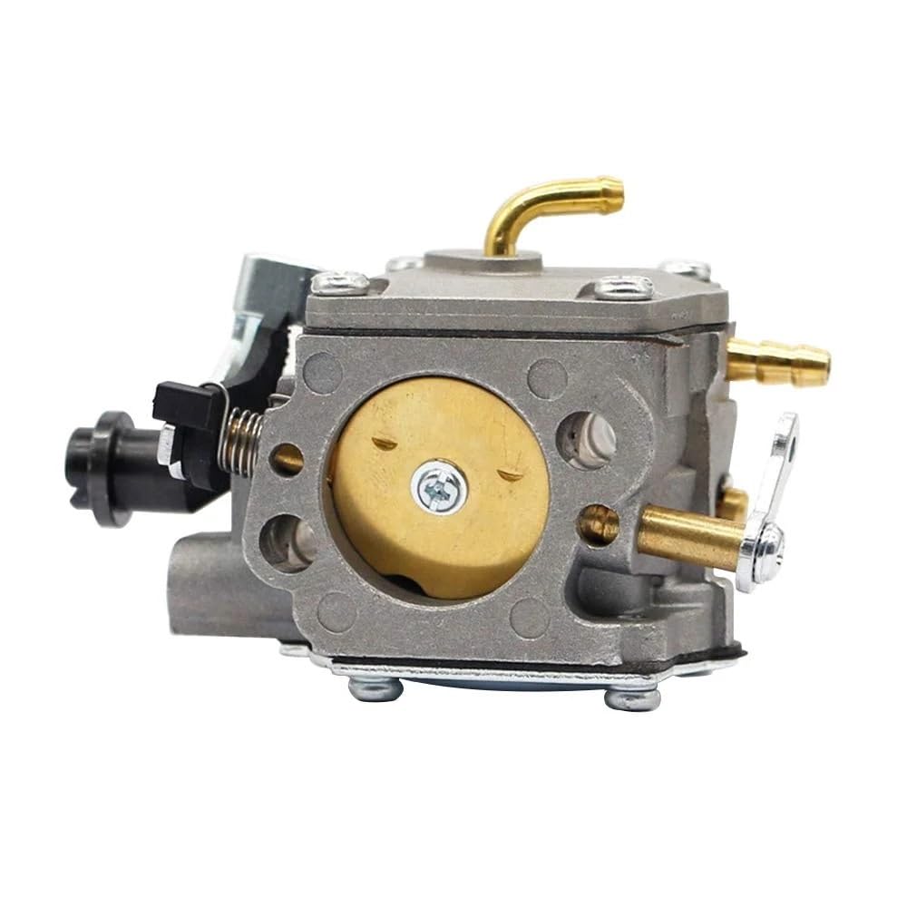 Carburateur pour tronçonneuse 395 395XP et modèles 395XPG 395EPA