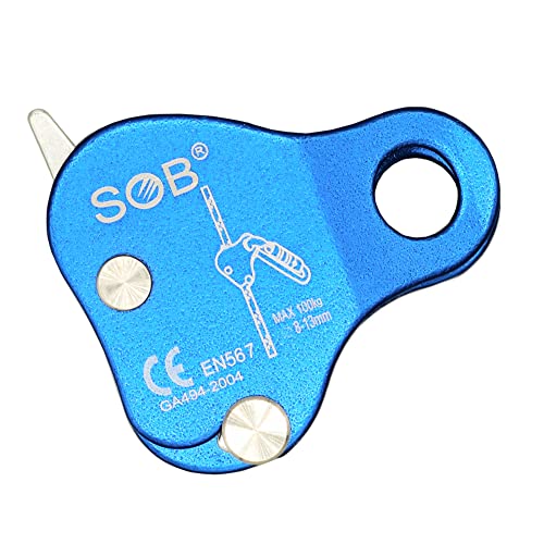 Amazon Best Sellers Best Climbing Ascenders