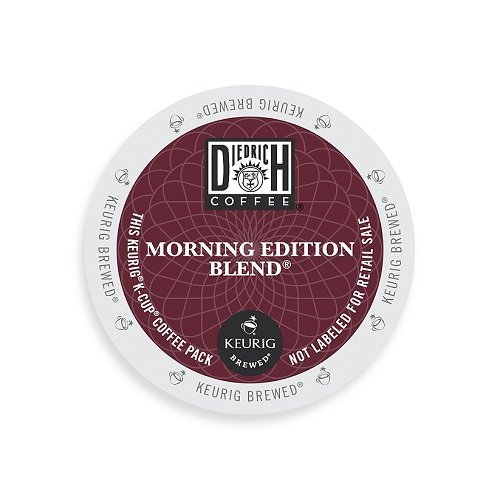 Amazon.com: Diedrich Coffee K-Cup for 