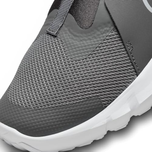 Image of Nike Unisex-Adult Flex Runner 2 (PSV) Running Shoes