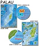 Franko Maps