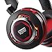 Creative Sound Blaster EVO USB Entertainment Headset