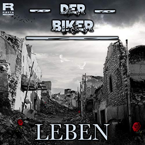 Der Biker