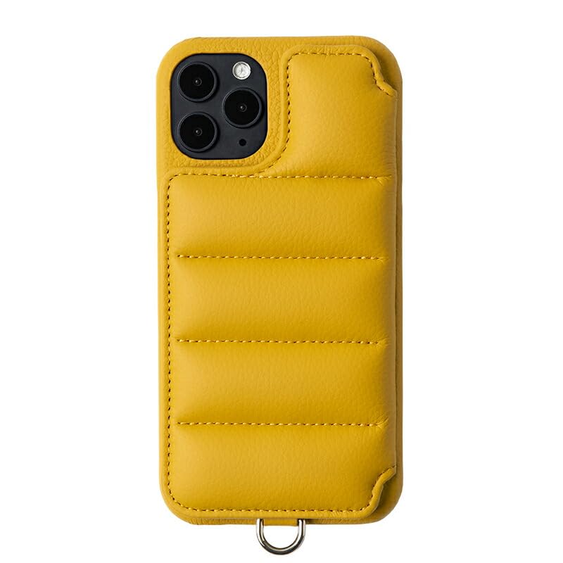 Amazon.co.jp: 【 DEMIU デミュウ 】 〔 iPhone対応 12Pro/12用