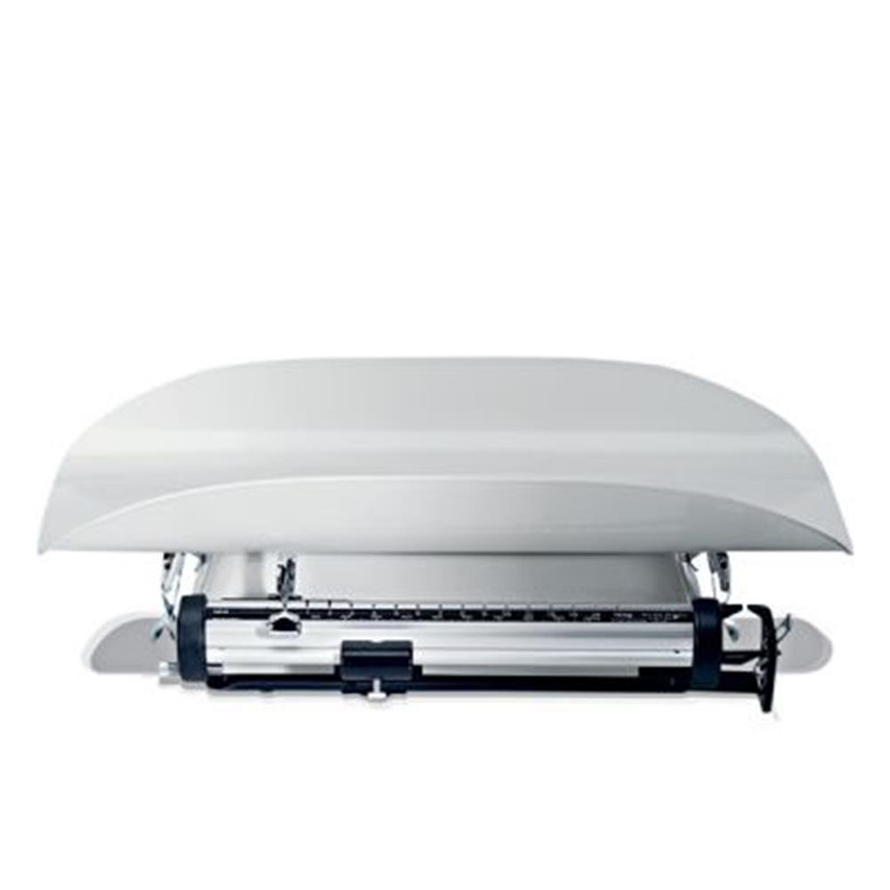 Bilancia pesaneonati meccanica Seca 745