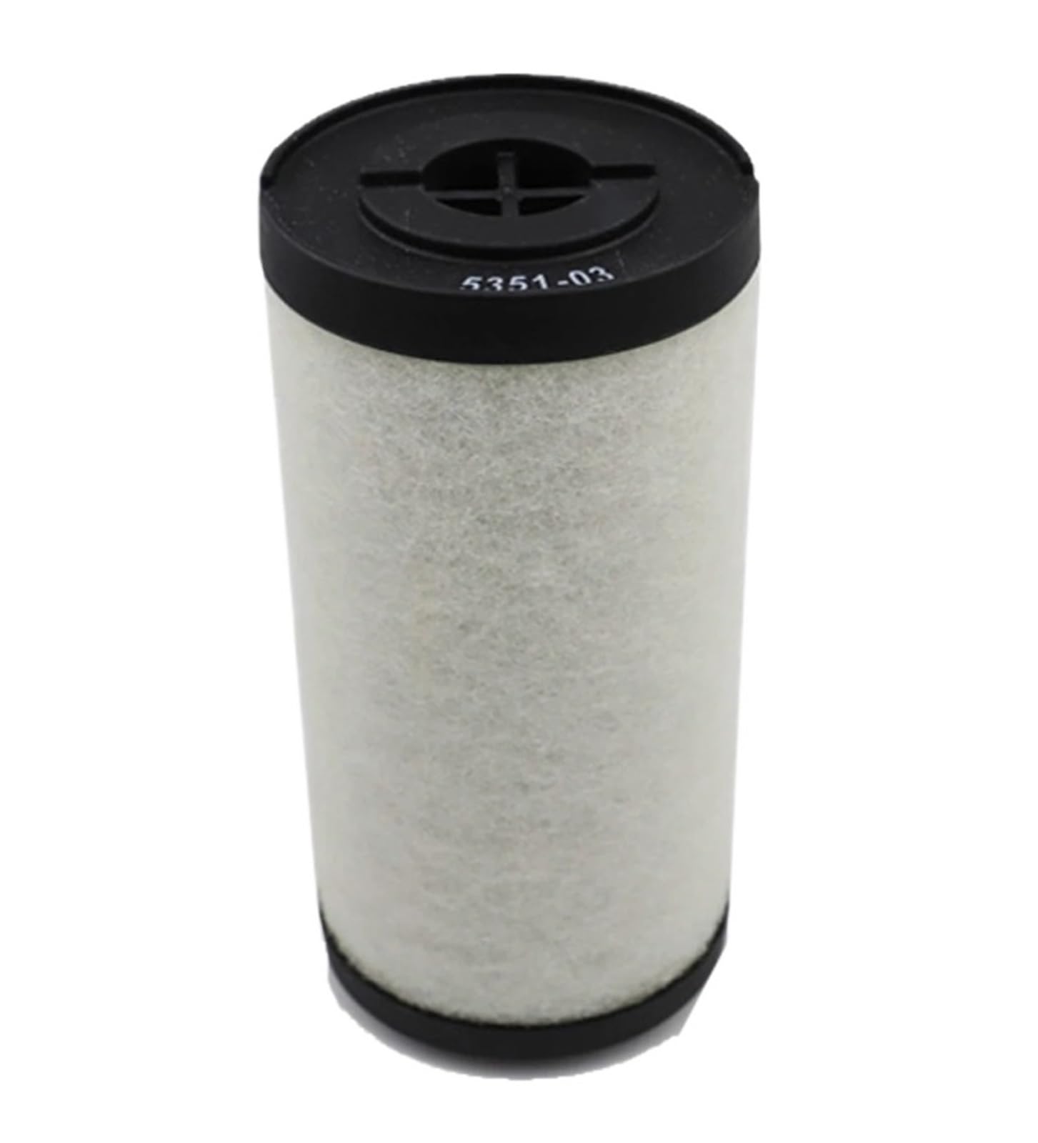 Cjkxpzmh One Color 5351-03 Filter Element(5351-03)