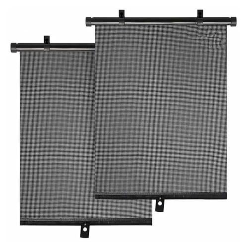 ԗpTVF[h  TChVF[h2_Zbg [J[e [ OJbg UVJbg Ռ ԓx [Lk ȒPt [֗ [XN[  ԓ