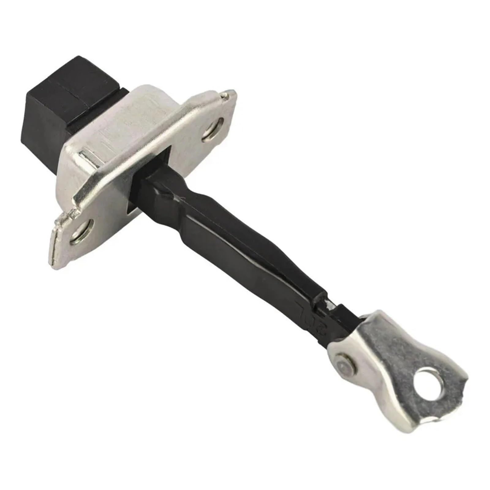 Car Door Hinge Stop Limiter Fit for Mitsubishi for Pajero for Shogun V83W V87W V88W V93W V97W V98W 2007+ Car Front Door Limiter 5702A091