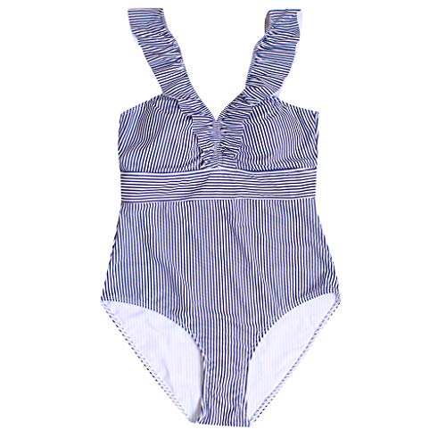 Bikinis Mujer 2020 Tallas Grandes Marca Shffuw
