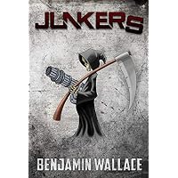 Junkers