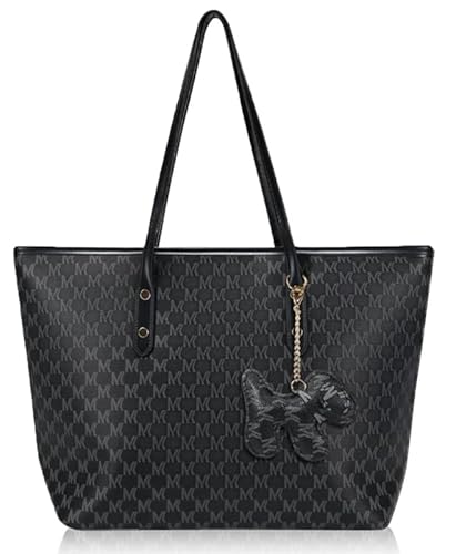 [TYTAOATYT] g[gobO e rWlXobO fB[X |obO A4 15.6C` PC nhobO Vv |PbgL t@Xi[t A ʋ ʊw (ubN)