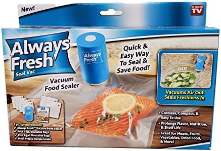 hannex electric stew pot