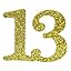 13th Birthday