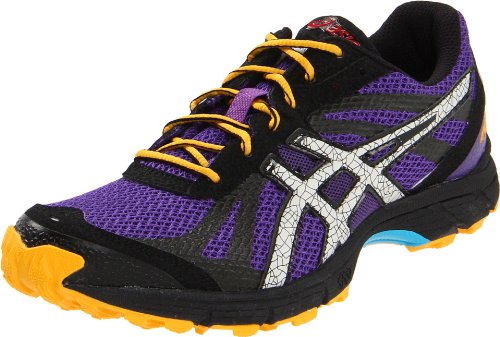 ASICS Women's GEL-Fuji Racer Running Shoe