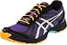 ASICS Women's GEL-Fuji Racer Running Shoe