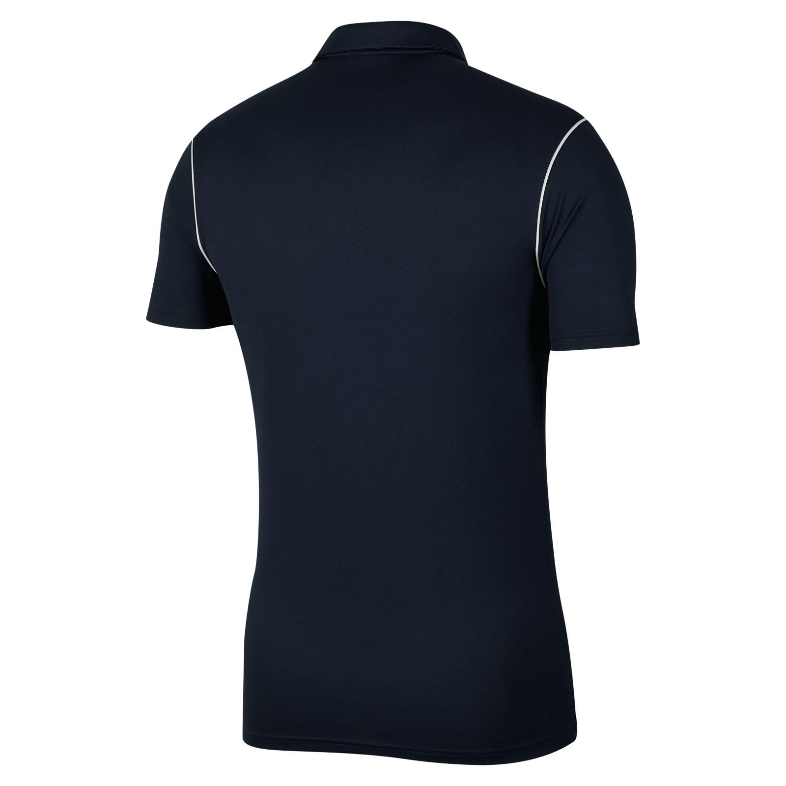 Nike DF Park20 T-Shirt Uomo (Pacco da 1)