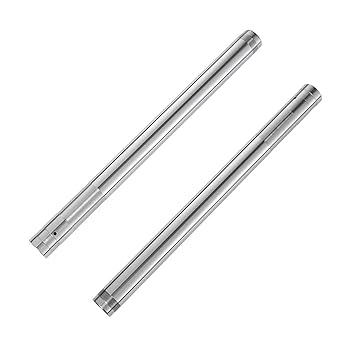 Amazon | ヤマハ純正互換 フォークインナーチューブ 3D7-23110