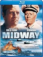Midway