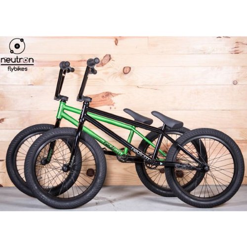flybikes neutron 2014