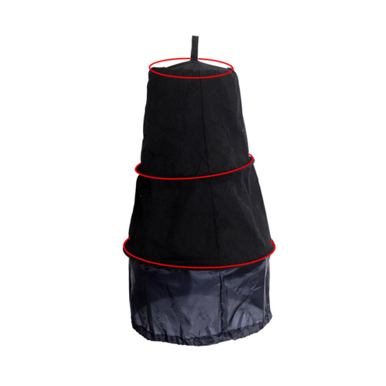 Milisten Bee Catching Tool Beenies Beekeeping Catching Tool Beekeeping Supplies Beekeeping Equipment Cage Swarm Recruit Cage Bees Catching Cage Beekeeping Cage Bee Catching Device