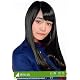 Amazon.co.jp: 【石森虹花】 公式生写真 欅坂46 不協和音 封入特典