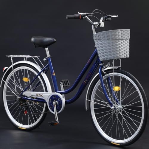 yBanefuz] VeBTCN VeBoCNAy 24/26 C`AMA{bNX Yf| AKȃy_oCNAtgu[LƃAu[LAʋ ʊwssAwAw Z w l l j̎q ̎q  j F (