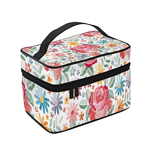 σ|[` CN|[`  Jt  RX[ ֌g σobO ϔ vp σP[X ^ CN{bNX e ϕi[obO ʗp s op y  ϓ Jo[t̃t@Xi[