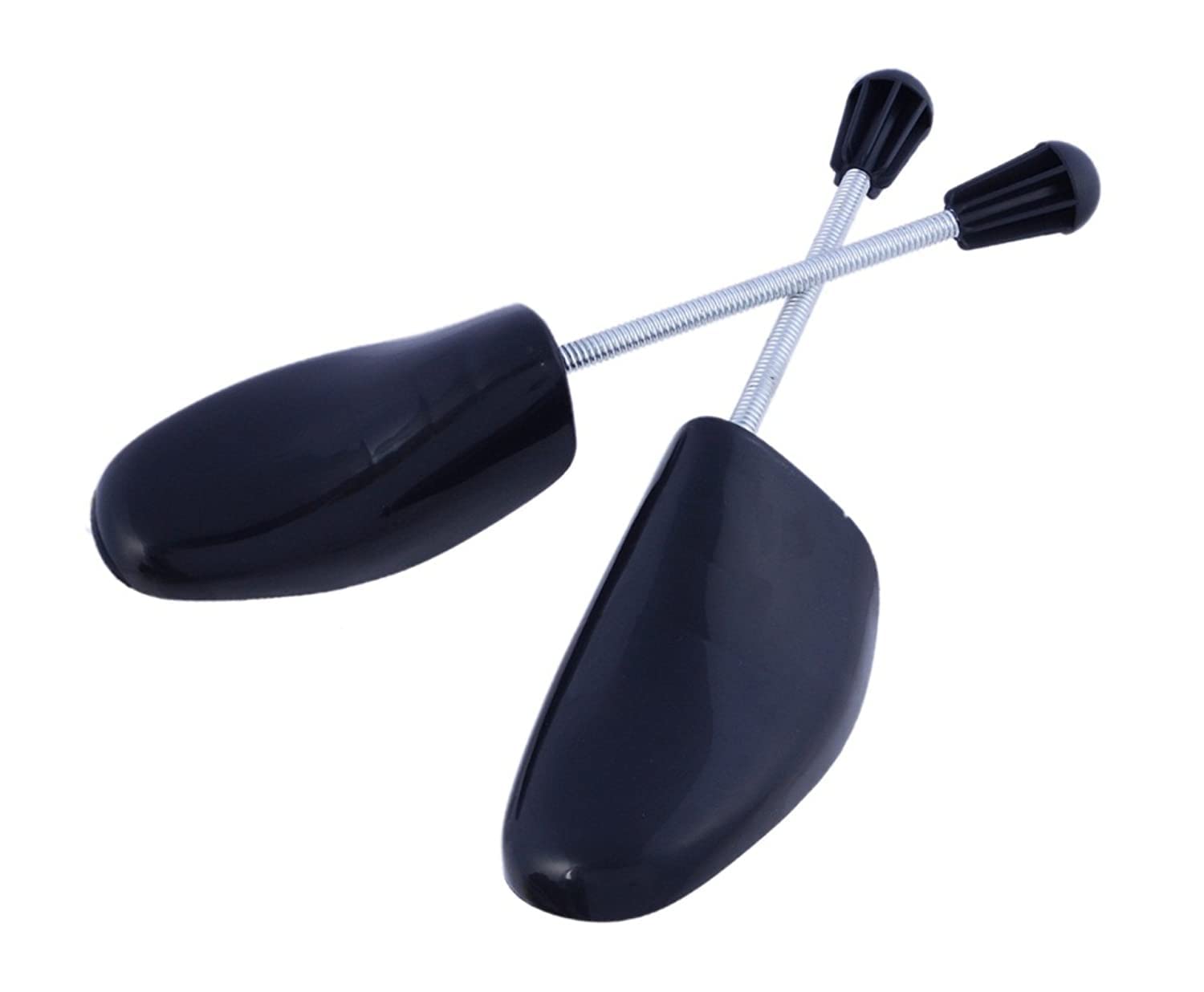 SHOESHINE Shoe Trees (1 Pair) Large shoe shaper for Mens shoes UK 9 to 12 size (B0B1YQR82J) Amazon Price History, Amazon Price Tracker