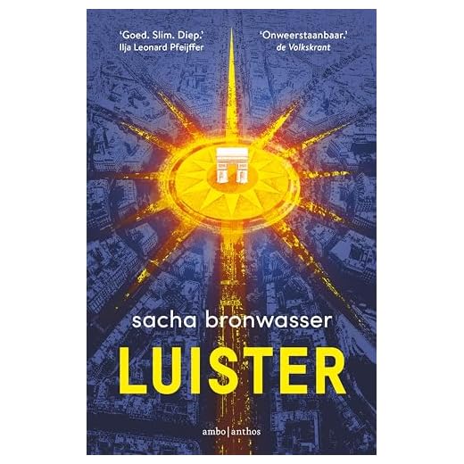 Luister