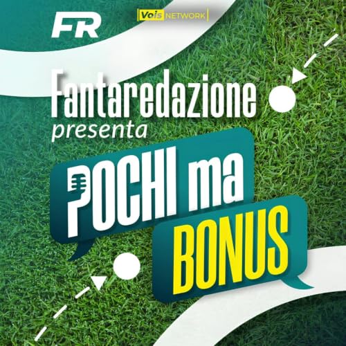 Couverture de Pochi ma bonus