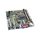 hp compaq dc7800 audio drivers for windows 7 32bit PC Motherboard HP / Compaq DC5700 SFF Größe MT st - P / N 404166-001 / 404794-001 - MotherBoard - Gewährleistung 6 Monate.