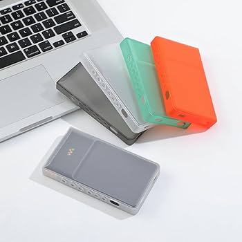SONY - ぷりけつさま専用 SONY ウォークマン WALKMAN ZXシリーズ ブラック[64GB] : コジマ