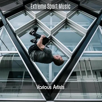 Extreme Sport Music