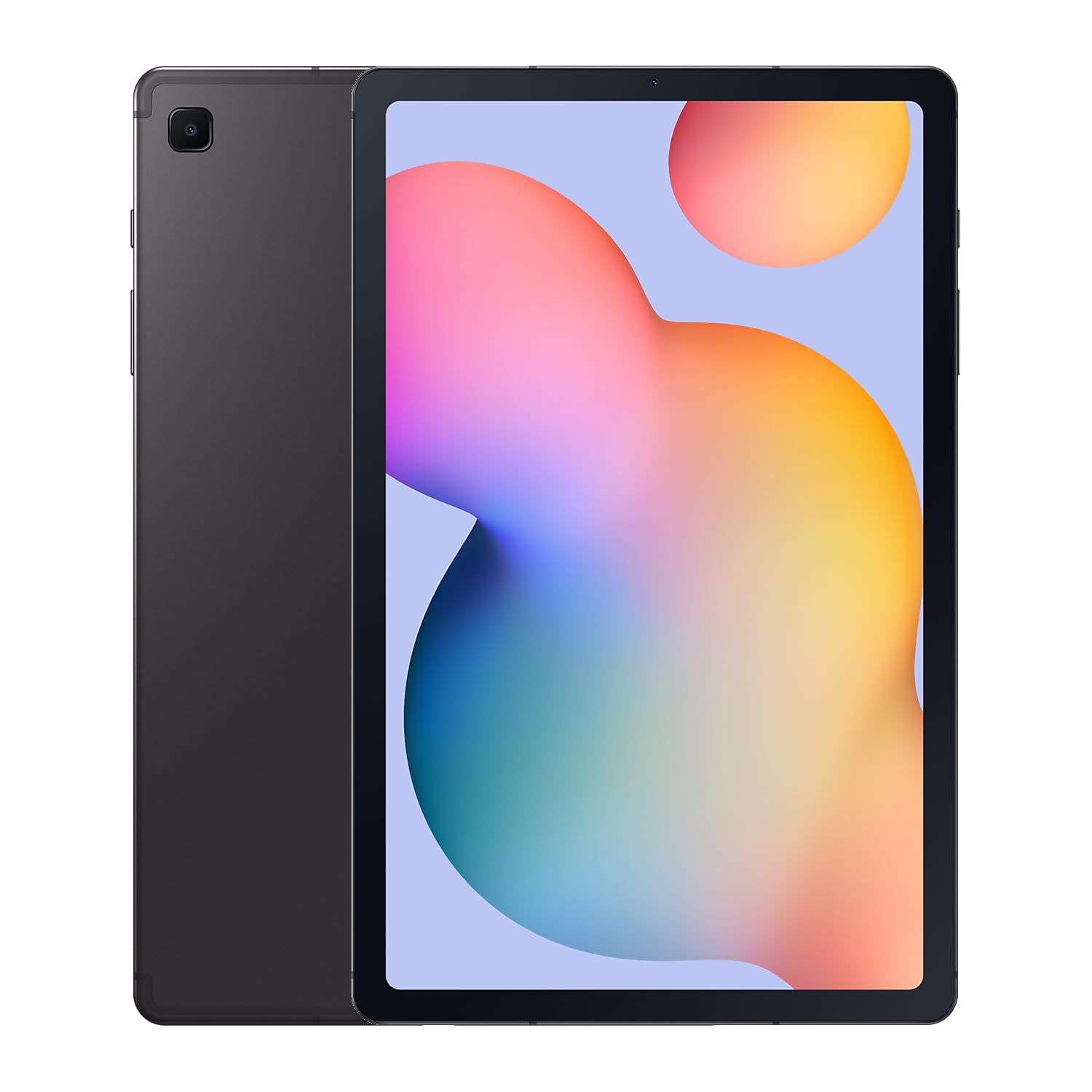 GALAXY TAB S6 LITE LTE64GB OXFORD GR (Reconditionné)
