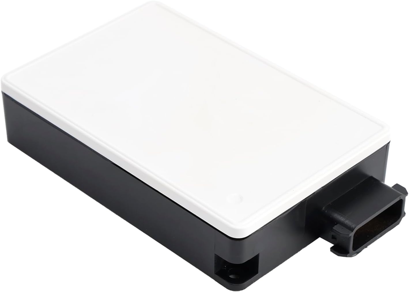 Areyourshop Front Radar Sensor Distronic Control Unit fit for Mercedes GL166 New 2011-2014 A0009055103，A0009028816 ，A0009009102