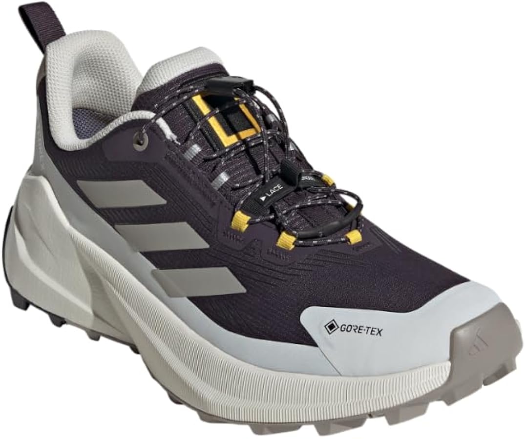 【新品】アディダス TERREX GEOGRAPHIC GORE-TEX XXL Amazon.com | adidas Womens Terrex Trailmaker 2.0 Gore-TEX x