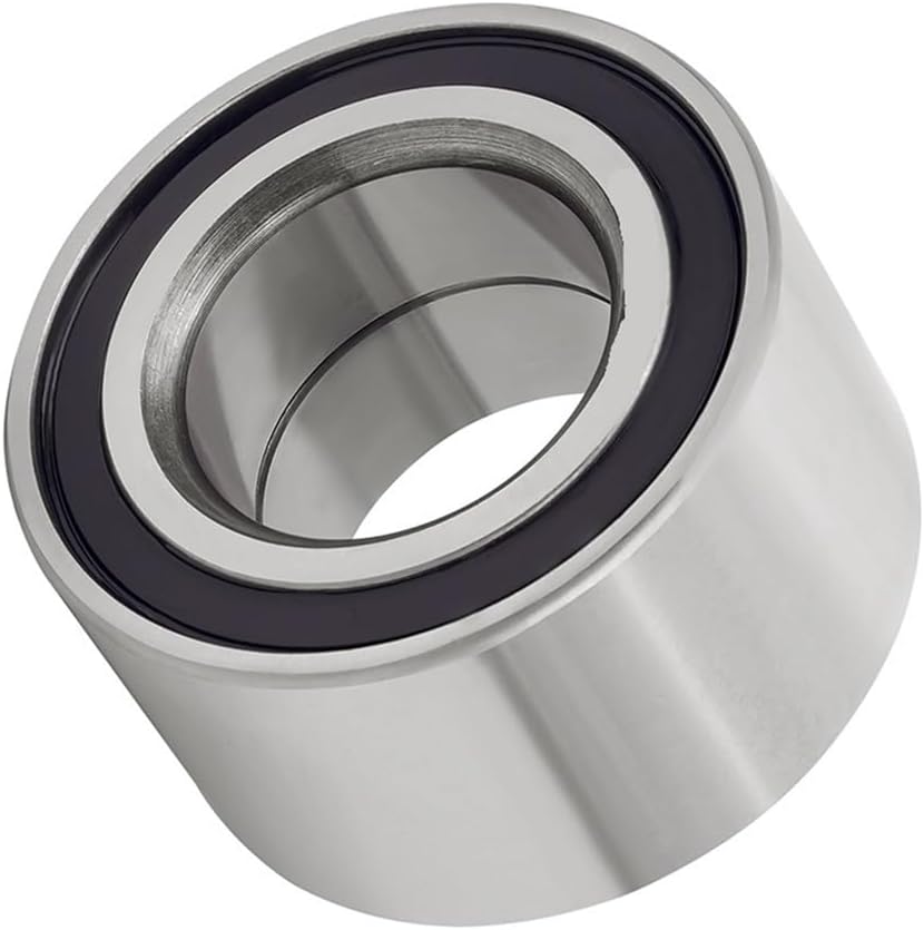 新品 オーリンズ タイプ リアサス 360mm シグナスX SE44J PCX Amazon.co.jp: オーリンズ タイプ リアサス 360mm シグナスX