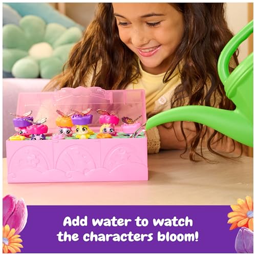 La Mejor Lista de Hatchimals pixies , listamos los 10 mejores. 26 Imagen adicional