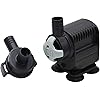 Product Photo 1