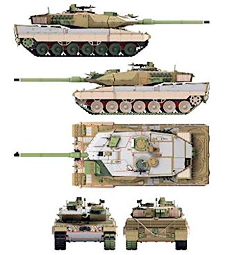 ボーダーモデル Amazon | BORDER ボーダーモデル 1/35 ソビエト重戦車