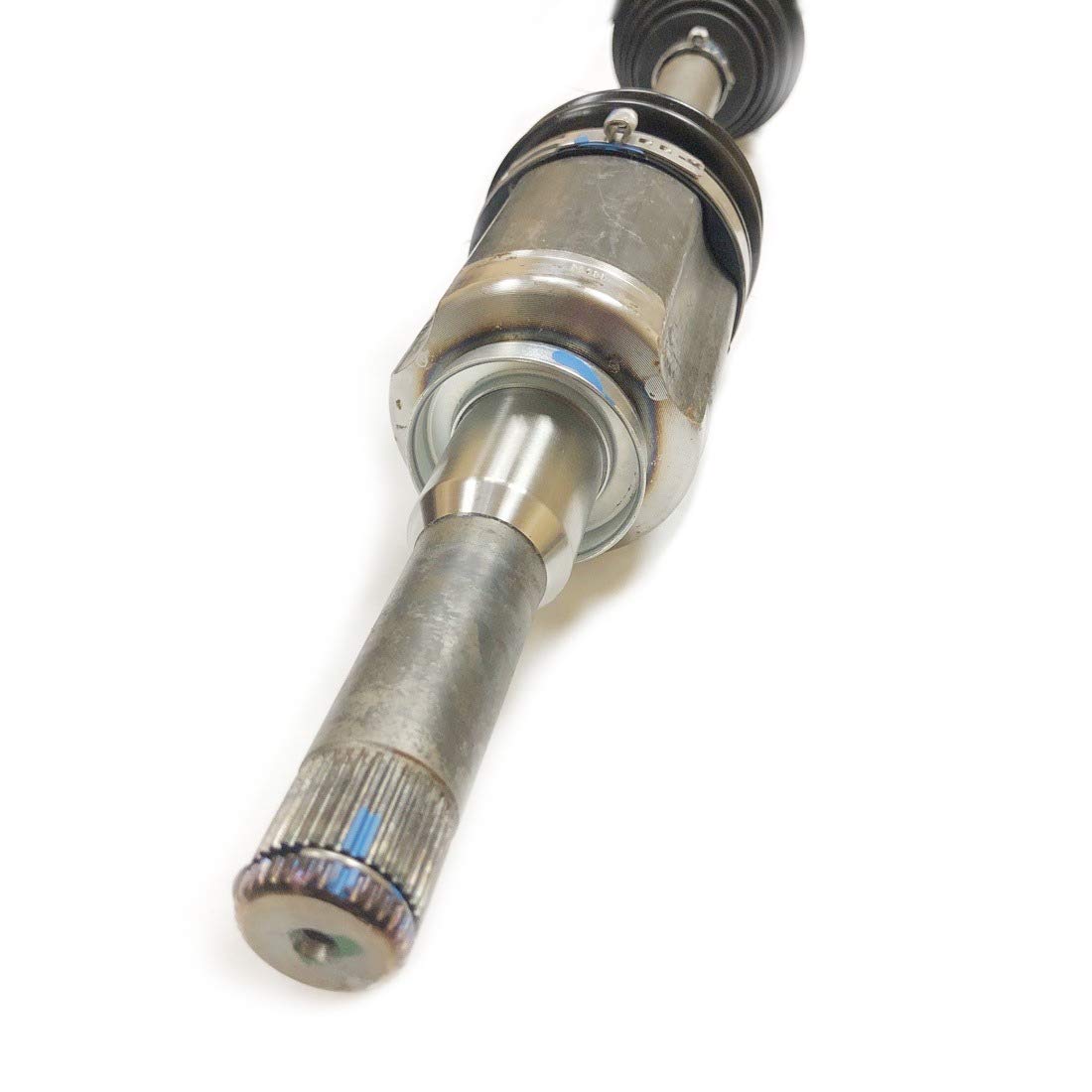 Amazon.com: General Motors 20906474, CV Axle Shaft : Automotive
