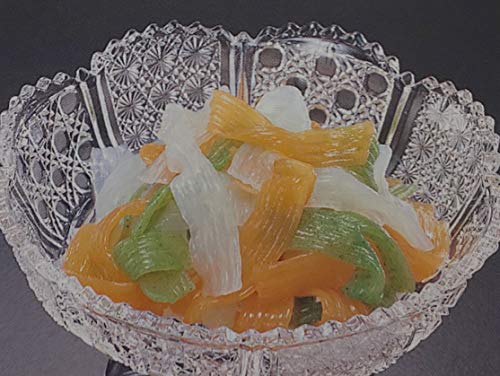 T_ɂႭ@1kg×10P@Ɩp@퉷