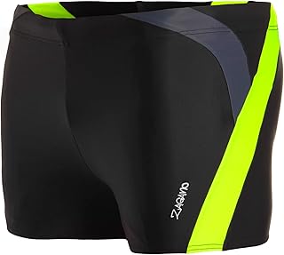 ZAGANO à 25,90 € : le choix malin