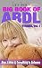 Big Book Of ABDL Stories, Volume 1: Bigs, Littles and Everything In Between