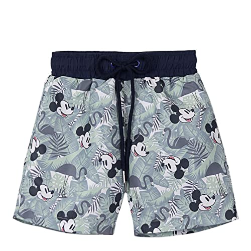 CERDÁ LIFE'S LITTLE MOMENTS Jungen Bermuda de Bain Pour Garçon...