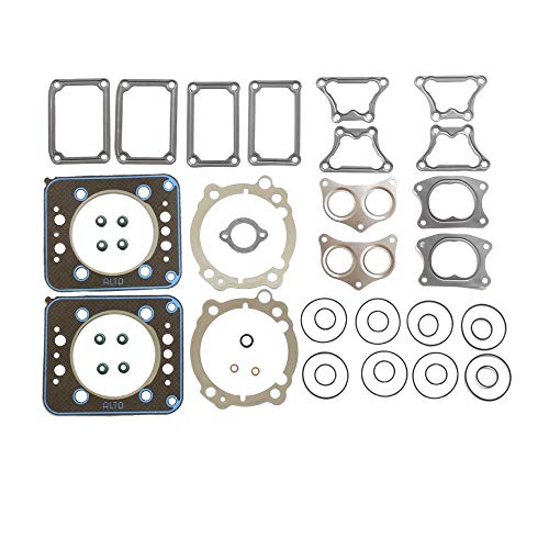 Kit Joint Emeri Athena P400110600916/1 haute compression moteur