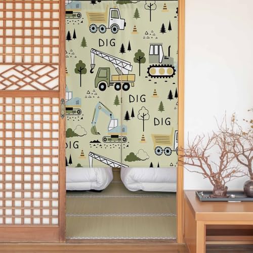 ̂ uh[U[ CXg O[ hAJ[e Ȃ Ռ Ԏd؂ bh|Pbg fM h n Q UVJbg ۉ O ߓd΍   hA g  ډB @Ή 100p×200cm